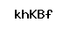 Code antispam