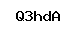 Code antispam