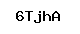 Code antispam