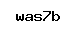 Code antispam