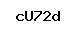 Code antispam