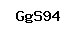 Code antispam