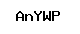 Code antispam