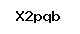 Code antispam