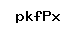 Code antispam