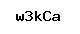 Code antispam