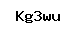 Code antispam
