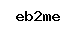 Code antispam