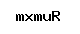 Code antispam