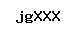 Code antispam