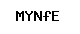 Code antispam