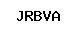 Code antispam