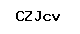 Code antispam