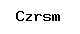 Code antispam