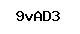 Code antispam