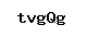 Code antispam