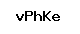 Code antispam