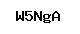 Code antispam