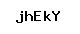 Code antispam
