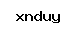 Code antispam