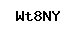 Code antispam
