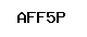 Code antispam