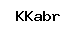 Code antispam