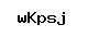 Code antispam