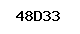 Code antispam