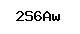Code antispam