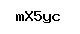 Code antispam