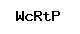 Code antispam