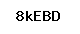 Code antispam
