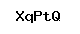 Code antispam