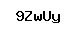 Code antispam