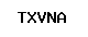 Code antispam