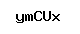Code antispam