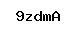 Code antispam
