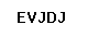 Code antispam