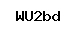 Code antispam