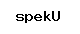 Code antispam