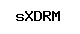 Code antispam