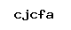 Code antispam