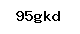 Code antispam