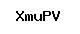 Code antispam