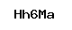 Code antispam