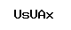 Code antispam