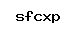Code antispam
