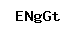 Code antispam