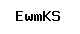 Code antispam